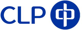 CLP Power Hong Kong