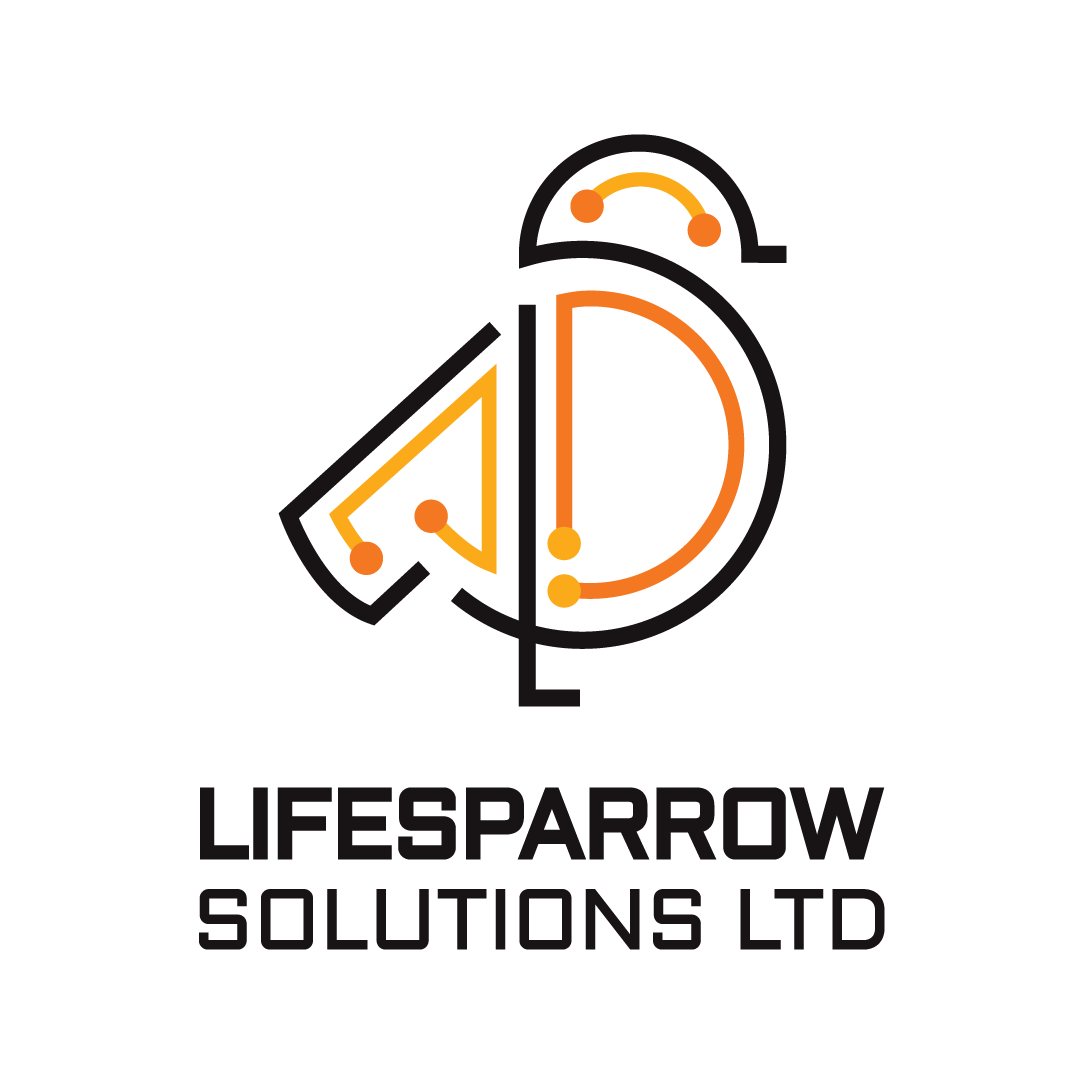 LifeSparrow Solutions