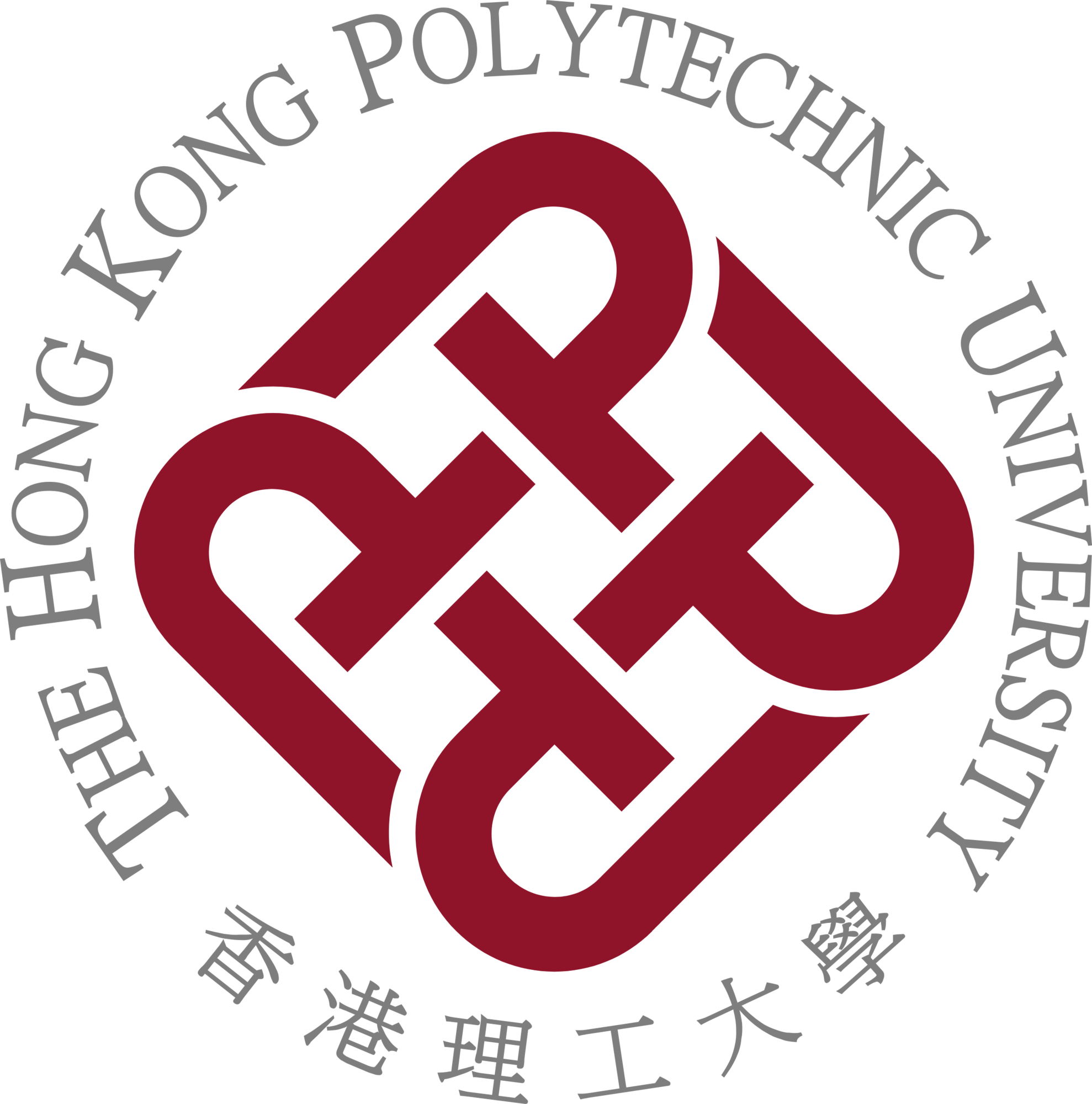 The Hong Kong Polytechnic University