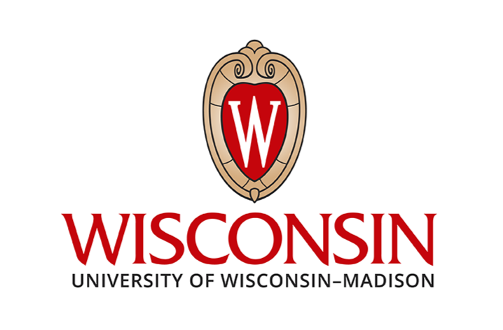 University of Wisconsin-Madison