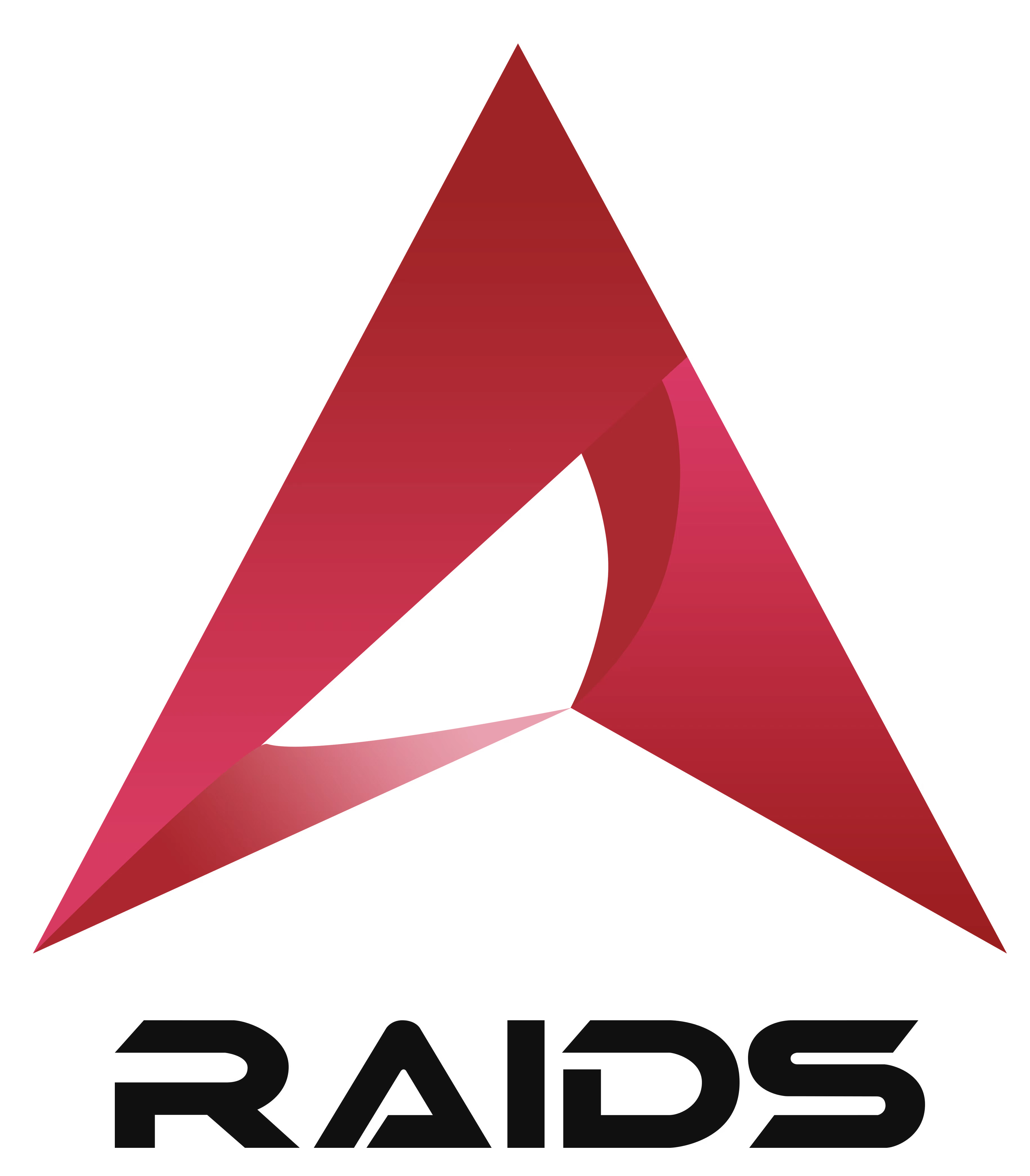 RAIDS Lab